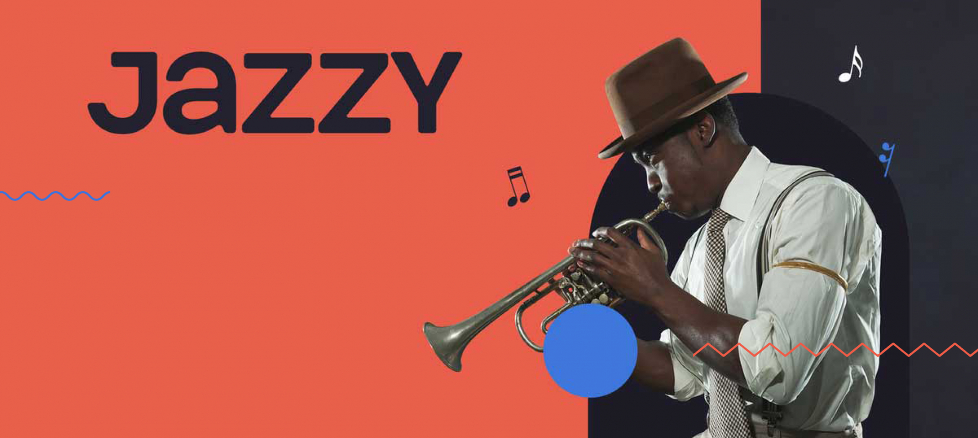 Let's Get Jazzy-image-7-0