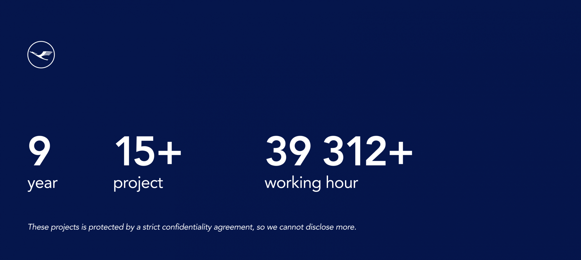 Lufthansa Systems – Working Together Continuously Since 2018-image-0-1