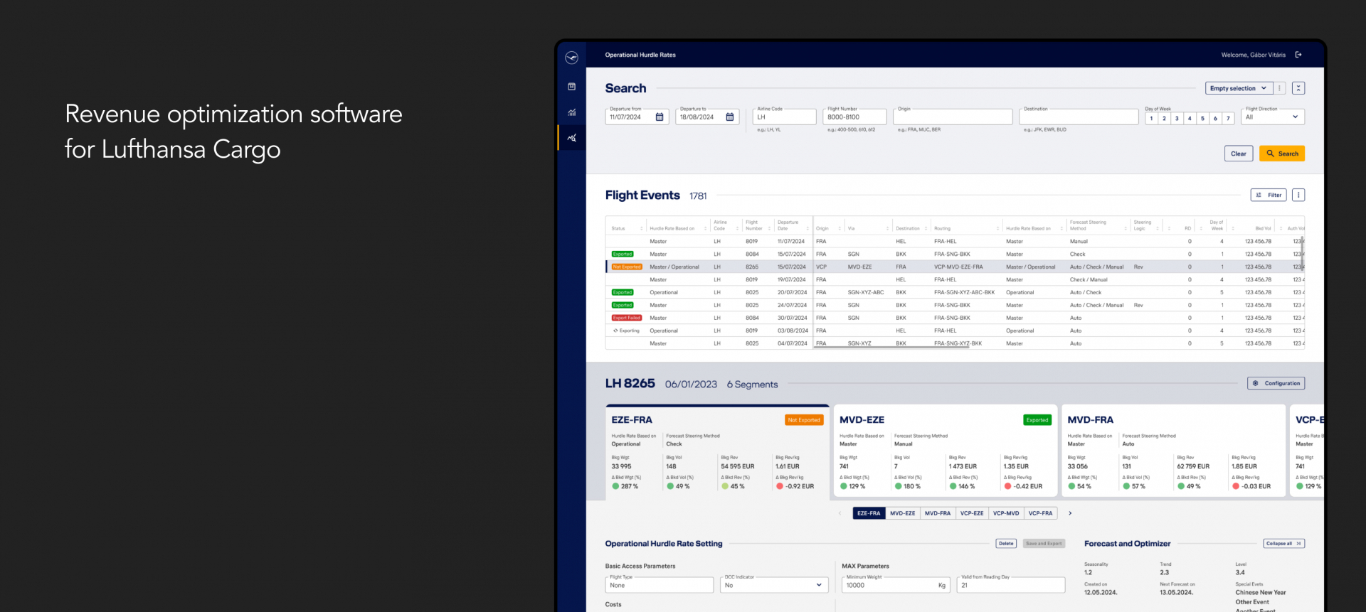 Lufthansa Systems – Working Together Continuously Since 2018-image-0-2