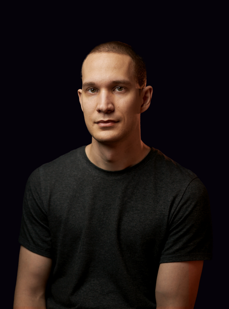 Gábor Szabó
