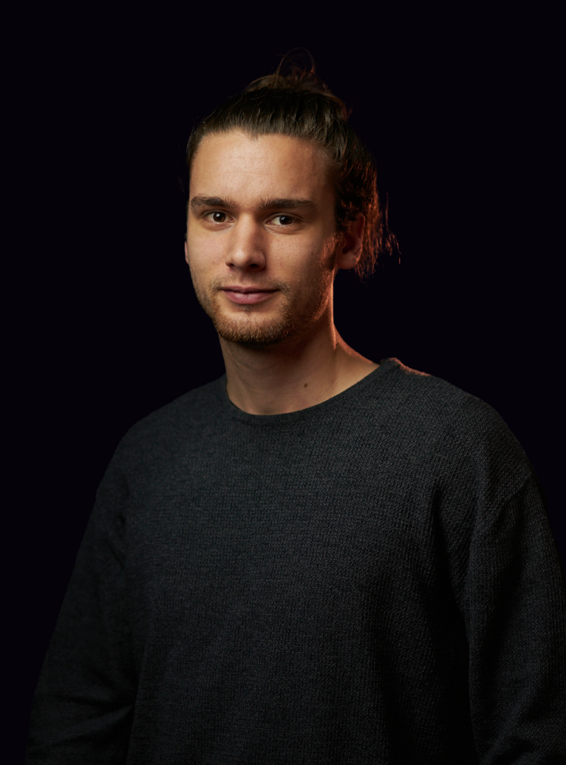Péter Pataki
